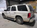 Lot #3024896378 2004 CADILLAC ESCALADE L