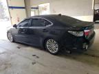 LEXUS ES 350 photo