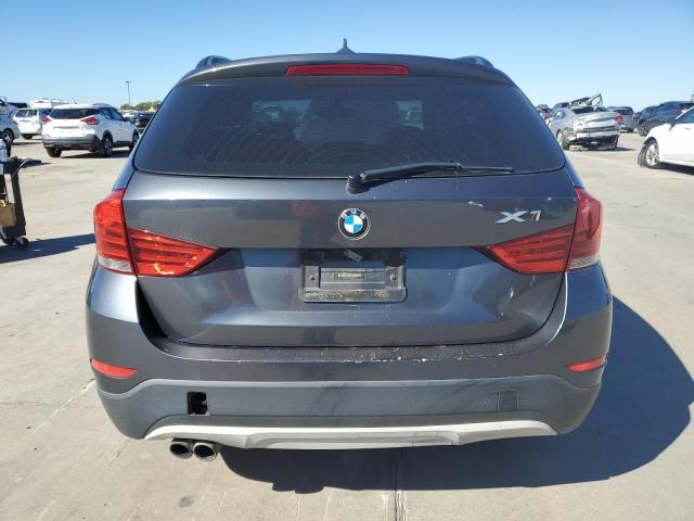 VIN WBAVL1C57DVR86112 2013 BMW X1, Xdrive28I no.6