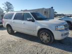 LINCOLN NAVIGATOR photo