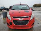 Lot #3024180838 2014 CHEVROLET SPARK 1LT