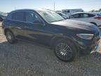 Lot #3025222616 2024 MERCEDES-BENZ GLC 300