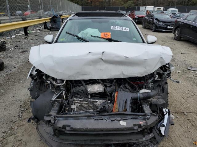 2021 VOLKSWAGEN JETTA S - 3VWC57BU8MM004160