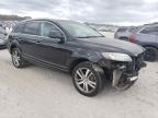 AUDI Q7 PREMIUM photo