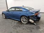 Lot #3033134989 2020 DODGE CHARGER GT