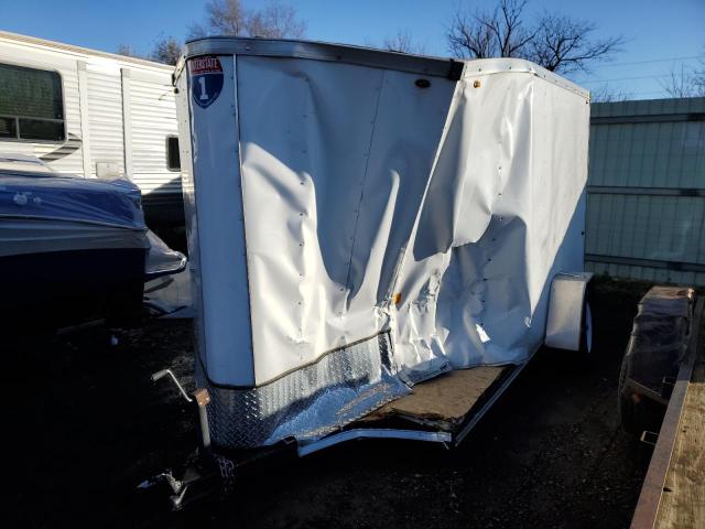 INTE CARGO TRL 2017 white   1UK500E1XH1091075 photo #3