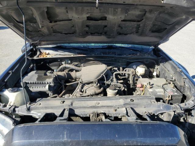 2020 TOYOTA TACOMA DOU - 5TFAX5GN3LX166488
