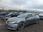 2018 NISSAN ALTIMA 2.5 - 1N4AL3AP1JC142095