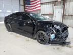 Lot #3024224868 2018 FORD FUSION SE