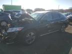 HONDA CROSSTOUR photo