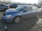 Lot #3006840644 2007 HONDA ACCORD EX