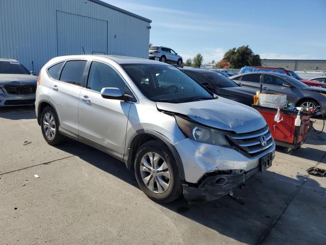 VIN 2HKRM3H55EH555405 2014 HONDA CRV no.4