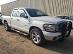 Lot #2960228602 2008 DODGE RAM 1500 S