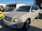 Lot #3024165936 2005 TOYOTA HIGHLANDER