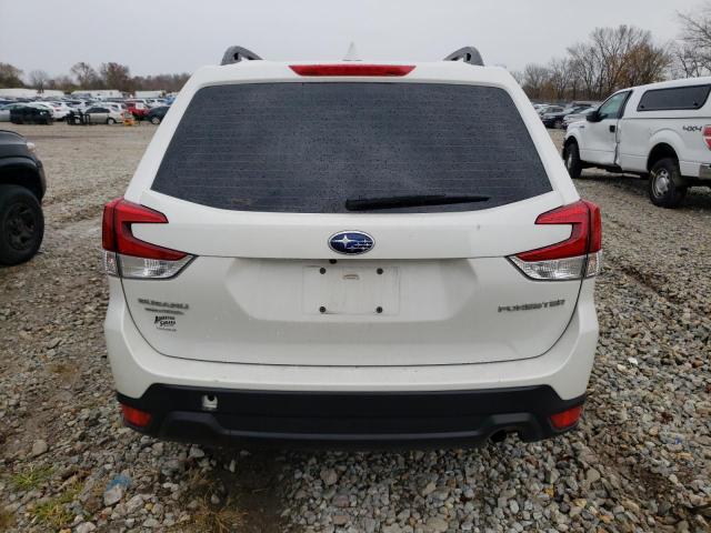 2023 SUBARU FORESTER JF2SKACC9PH472497