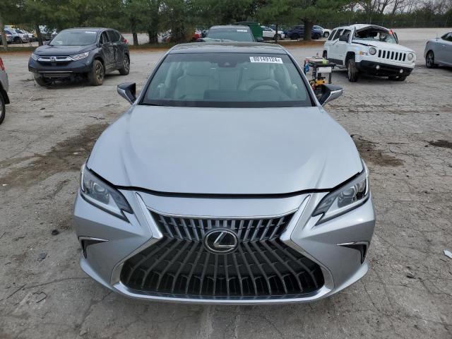 2023 LEXUS ES 350 BAS - 58AEZ1B15PU146313