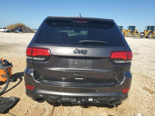 VIN 1C4RJFDJXJC263252 2018 JEEP GRAND CHEROKEE no.6