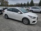 HYUNDAI ACCENT SE photo