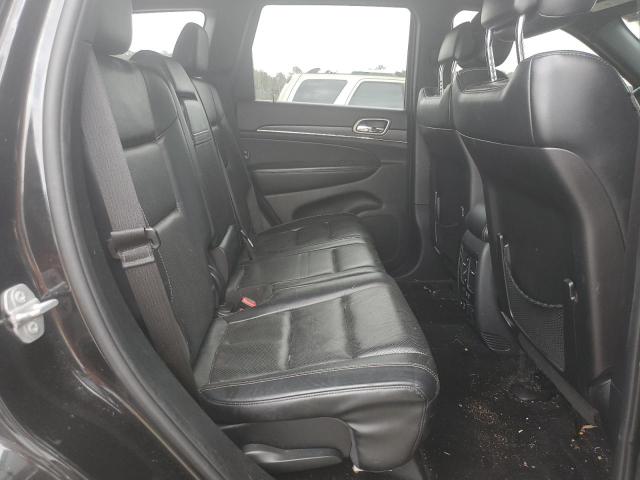 2015 JEEP GRAND CHER - 1C4RJFBG7FC914464