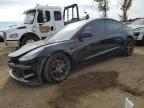 2018 TESLA MODEL 3 - 5YJ3E1EA6JF156312