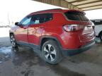 JEEP COMPASS LA photo