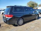 HONDA ODYSSEY EX photo