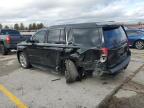 Lot #3025040181 2019 CHEVROLET TAHOE K150