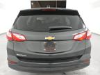 CHEVROLET EQUINOX LS photo