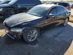 Lot #3023437261 2018 INFINITI Q50 LUXE