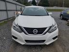 Lot #3024733283 2018 NISSAN ALTIMA 2.5