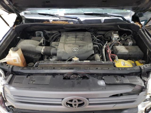 2015 TOYOTA TUNDRA DOU - 5TFUY5F11FX443586