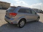 DODGE JOURNEY SE photo