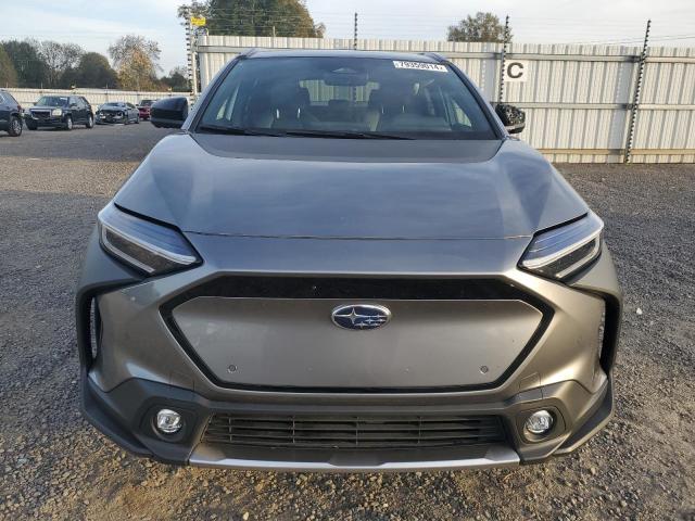 2023 SUBARU SOLTERRA P JTMABABA0PA014415