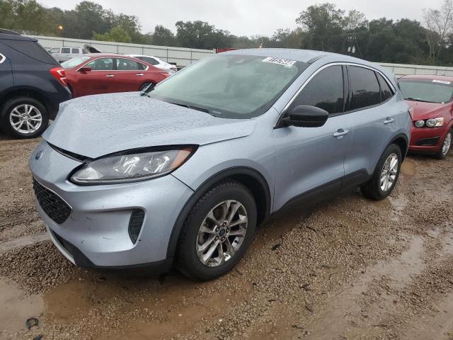 2022 FORD ESCAPE SE #2996074390