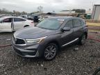 Lot #3024006270 2021 ACURA RDX TECHNO