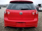 Lot #3023970226 2007 VOLKSWAGEN NEW GTI