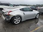 NISSAN 370Z снимка