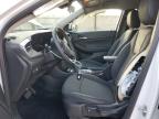 BUICK ENCORE GX photo