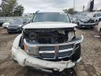 Lot #2957110435 2008 DODGE NITRO SLT