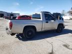 Lot #3025116217 2008 CHEVROLET COLORADO