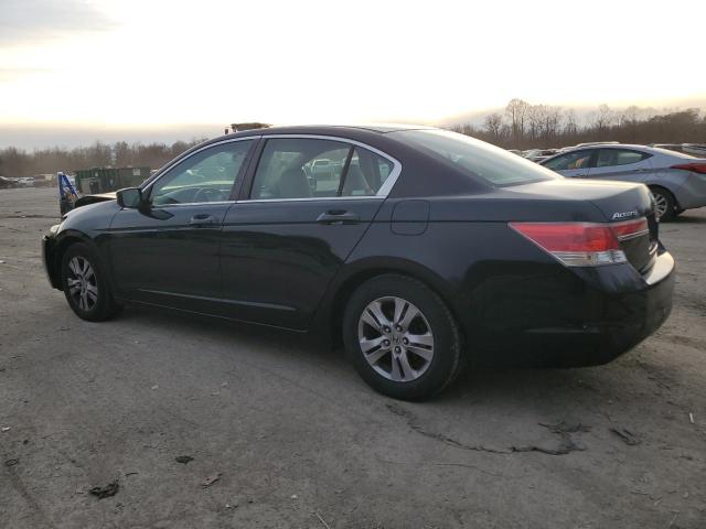 Vin: 1hgcp2f68ca232328, lot: 80617904, honda accord se 20122