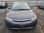 HONDA CIVIC HYBR photo