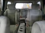 NISSAN QUEST S photo