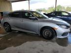 Lot #3045719311 2021 HONDA CIVIC SPOR