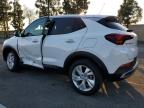 BUICK ENCORE GX photo