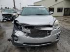 Lot #3023103896 2014 CHEVROLET EQUINOX LT