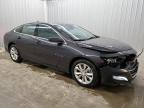 CHEVROLET MALIBU LT photo