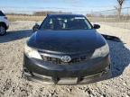 Lot #3025171178 2012 TOYOTA CAMRY BASE