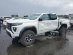 2024 GMC CANYON AT4 - 1GTP6EEKXR1134879