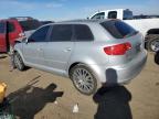 Lot #2996811920 2008 AUDI A3 2.0 PRE